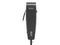 Miniatyrbild 1 av 3: Wahl Rex, Svart, 0,7 mm, 3 mm, 4,6 cm, Huvud, AC
