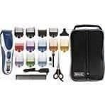 Wahl color pro sladdlös herrklippare
