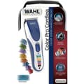 Miniatyrbild 2 av 5: Wahl color pro sladdlös herrklippare