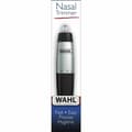 Miniatyrbild 2 av 2: Trimmer för Näsa och Öron Wahl 5642-135