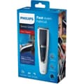 Miniatyrbild 4 av 7: Hårtrimmer Philips HC5610/15