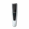 Miniatyrbild 5 av 7: Hårtrimmer Philips HC5610/15