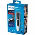 Miniatyrbild 7 av 7: Hårtrimmer Philips HC5610/15