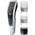 Miniatyrbild 1 av 7: Hårtrimmer Philips HC5610/15