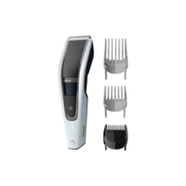 Hårklipper Philips HC5610/15