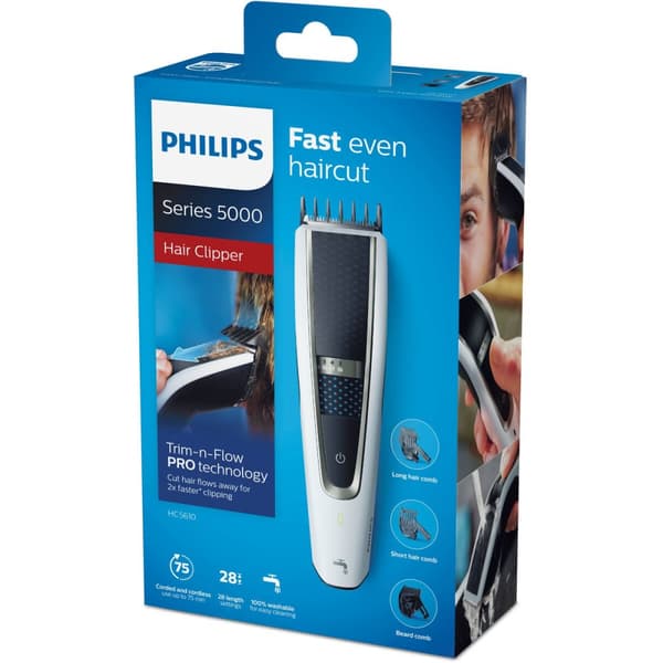 Hårklipper Philips HC5610/15