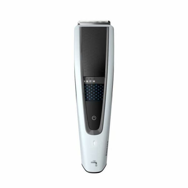 Hårklipper Philips HC5610/15