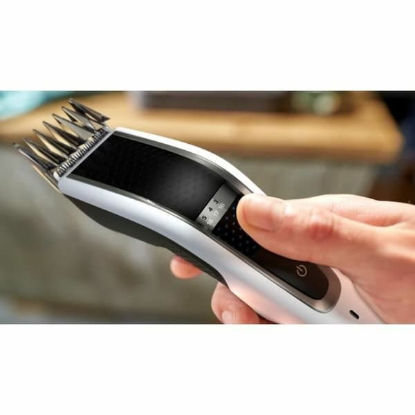 Hårklipper Philips HC5610/15