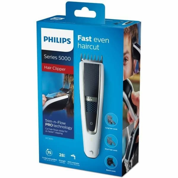 Hårklipper Philips HC5610/15
