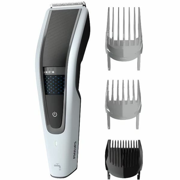 Hårklipper Philips HC5610/15