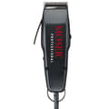 Miniatyrbillede 1 af 2: Moser 1400-0087 hårtrimmer/klipper Sort