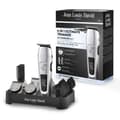 Miniatyrbild 4 av 5: JLD - 6-IN-1 ULTIMATE TRIMMER