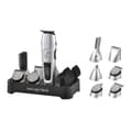 Miniatyrbild 2 av 5: JLD - 6-IN-1 ULTIMATE TRIMMER