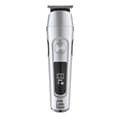 Miniatyrbild 1 av 5: JLD - 6-IN-1 ULTIMATE TRIMMER