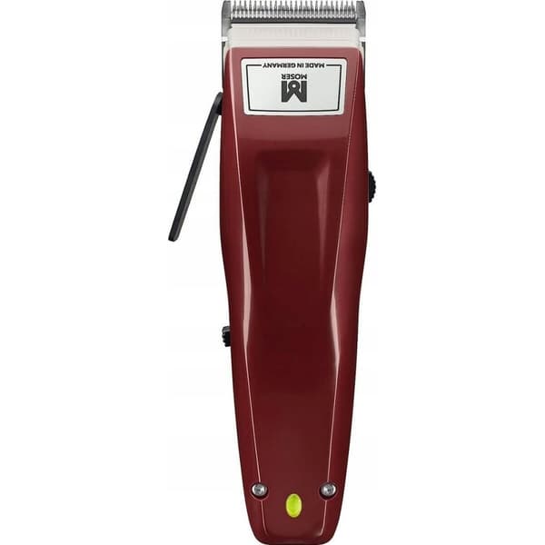 Hårtrimmer Moser 1430-0050