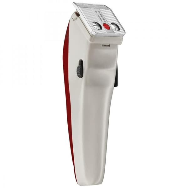 Hårtrimmer Moser 1430-0050