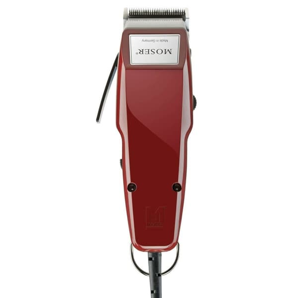 Hårtrimmer Moser 1400-0050 230 V
