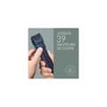 Miniatyrbild 3 av 5: Herrklippare Panasonic Multishape Kit ER-CKN1-PAC1 SVART