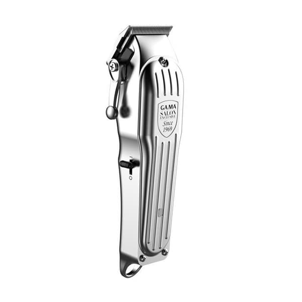 Gama - Gräsklippare GC Titanium