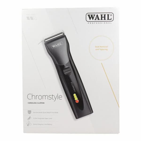 Hårtrimmer Wahl 1871-0473