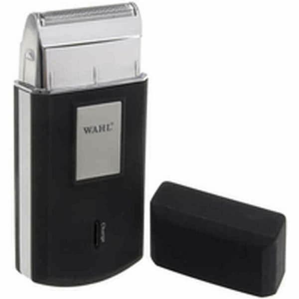 Elektrisk rakapparat Wahl 3615-0471