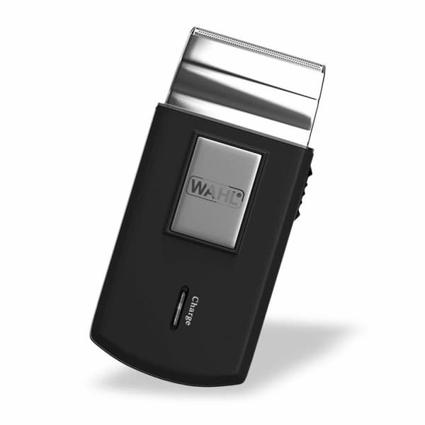 Elektrisk rakapparat Wahl 3615-0471