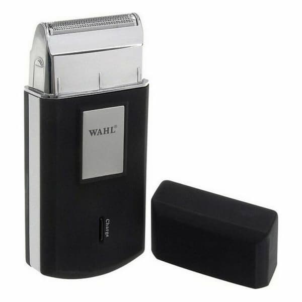 Elektrisk rakapparat Wahl 3615-0471