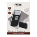 Miniatyrbillede 1 af 11: Barbermaskine Wahl 3615-0471