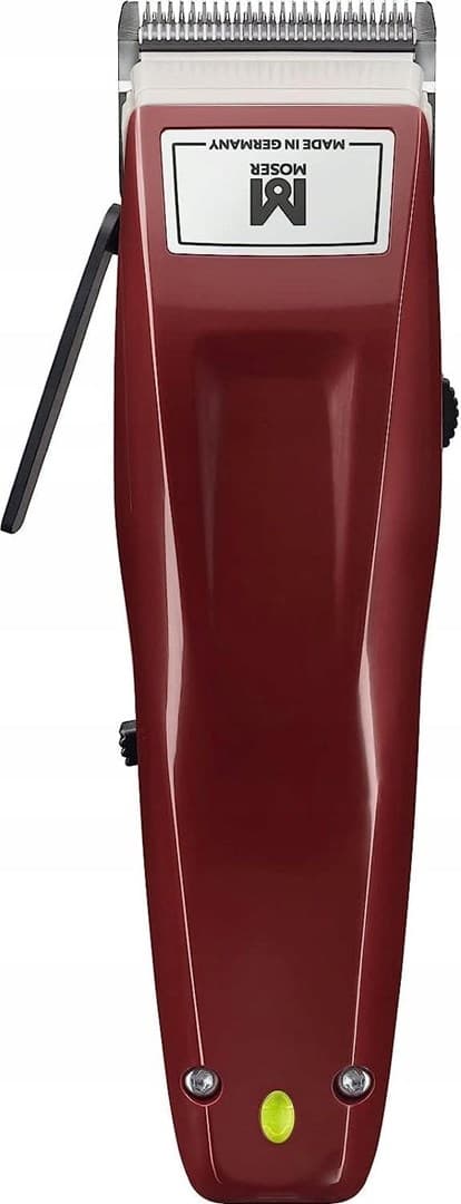 MOSER-klippare 1430-0050