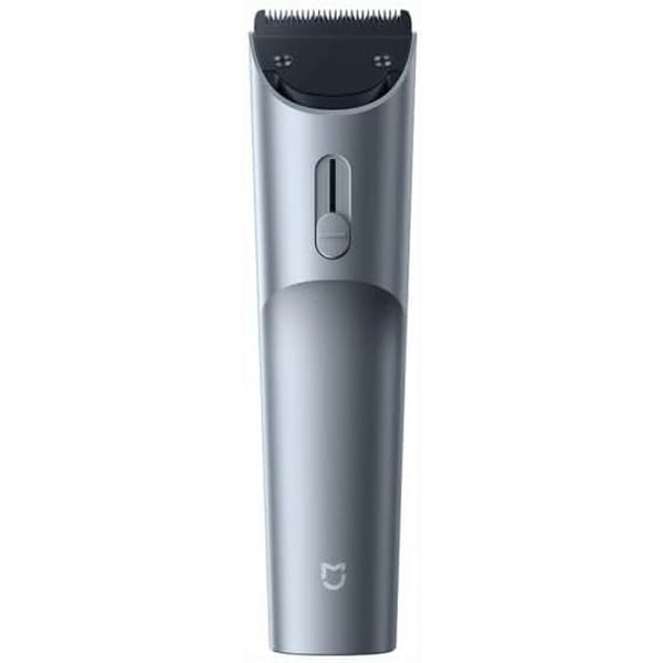 Hårklipper Xiaomi BHR8998EU (1 enheder)
