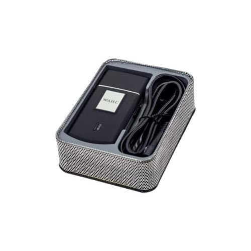WAHL Professional Artist Series 3615-0471 - rakapparat - svart