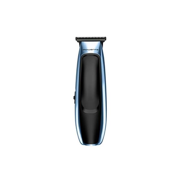 Rowenta Herrklippare Barber Experience TN1851E0