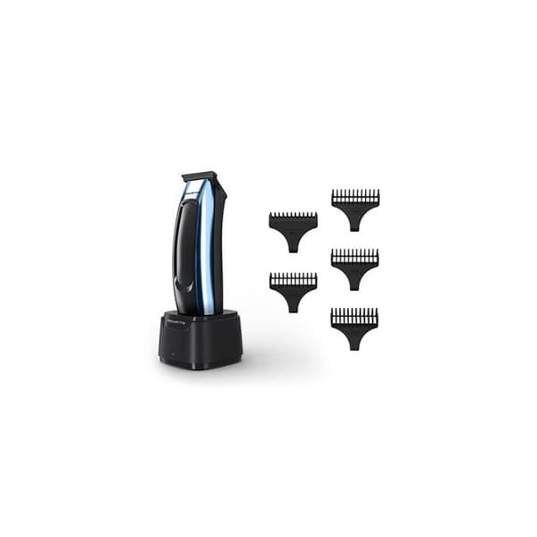 Rowenta Herrklippare Barber Experience TN1851E0