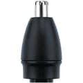 Miniatyrbild 6 av 6: Rak- och ansiktsvårdskit - JOCCA - 1602 - 600 mAh litiumpolymerbatteri - 3,7 V - 1 timmes batteritid