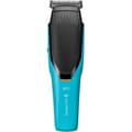 Pikkukuva 4 / 6: Hårklippare - REMINGTON - HC5000 X5 Power Xseries - 75 min - Turbo - Blå