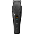 Pikkukuva 4 / 6: Hårklippare - REMINGTON - Power X Series X3 - Kraftfull Pro-motor - Japanska stålblad - 45 min batteritid