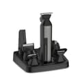 Miniatyrbild 1 av 5: Hårtrimmer Feel Maestro MR-660