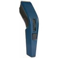 Miniatyrbild 7 av 7: Sladdlös Trimmer Philips HC3505/15