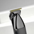 Miniatyrbild 4 av 6: Hårtrimmer Babyliss MT991E