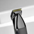 Miniatyrbild 5 av 6: Hårtrimmer Babyliss MT991E