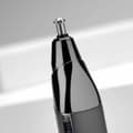 Miniatyrbild 6 av 6: Hårtrimmer Babyliss MT991E