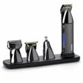 Miniatyrbild 1 av 6: Hårtrimmer Babyliss MT991E