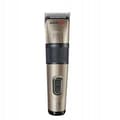 Miniatyrbild 3 av 3: Hårtrimmer Babyliss FX862E