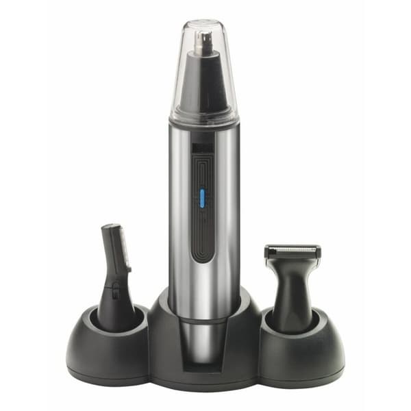 Hårtrimmer Zelmer ZNT 0300