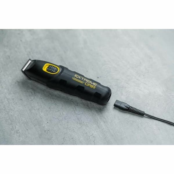 Elektrisk rakapparat Wahl