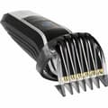 Miniatyrbild 4 av 6: Hårtrimmer Sencor SHP 7201SL