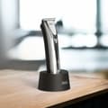 Miniatyrbild 5 av 6: Hårtrimmer Wahl Elite Groom