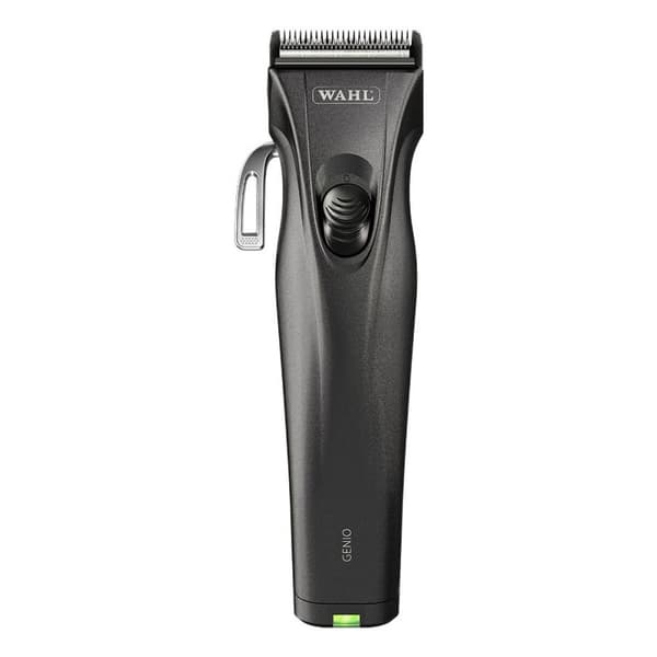 Hårtrimmer Wahl 1876-0488