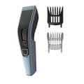 Miniatyrbild 2 av 2: Hårtrimmer Philips HC3530/15