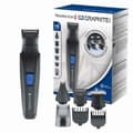 Miniatyrbillede 1 af 2: Hårtrimmer/Shaver Remington Graphite Series PG3000